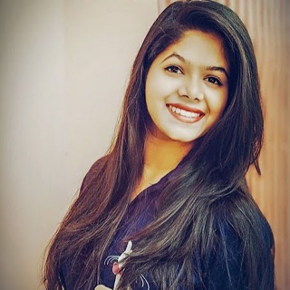 Richa Bhatnagar
